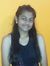 Nupur T...