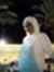 Marjan ...