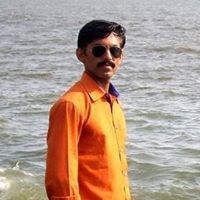 Ranjan Poddar