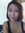 Rexem Gonzales | 1 comments