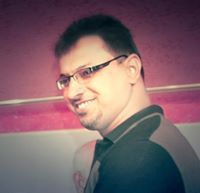 صلاح العقابي