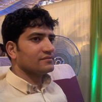 Tanweer Ahmed