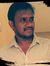 Murali Ch