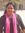 Sumita Rao