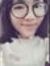 Sandy Bui