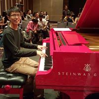 Ooi Yong Song