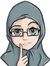 Nur Sya...