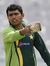 Bhat Zahid