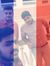Vishal ...