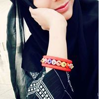 Rameen Ismail