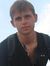 Anatoly...