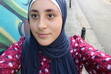 Arij