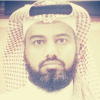 محمد العتودي