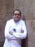 Mohamed...