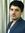 Fawad A...