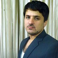 Fawad Ahmad