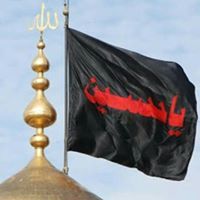 احمد العكيلي