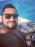 Noumair...