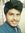Harshal...