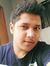 Arshad ...
