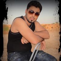 أمين النعيمي