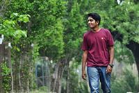Abbu Sufi