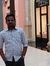 Dharmar...