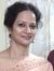 Preeti ...
