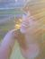 Adele C...