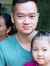 Chi Ngo