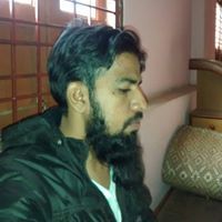 Ansari Mohamedshahid