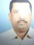 Premraj...