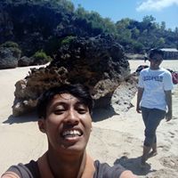 Adhi Tama
