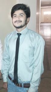 Mühåmmäð Fåräz