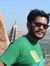Vignesh...