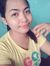 Jes Lor