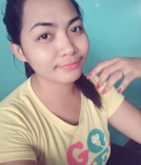 Jes Lor