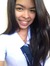 Krisha ...