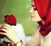 Asma Mohammed
