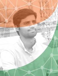Vinayak Patil