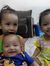 Fatin N...