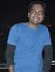 Ankit M...