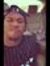 Caleb C...