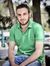 Amjad M...