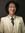 Justin Wu