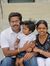 Rajeshw...