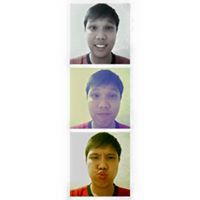 Pipin Darmawan