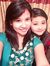 Aaisha ...