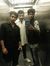 Vineet ...