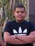 Ahmed S...